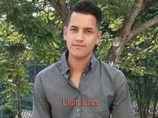 Liam_lance