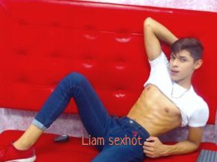 Liam_sexhot