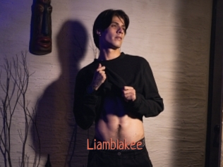 Liamblakee