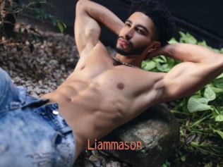 Liammason