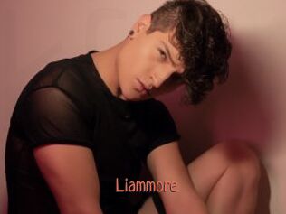 Liammore