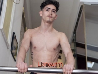 Liamowenn