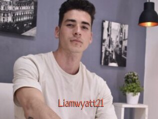 Liamwyatt21