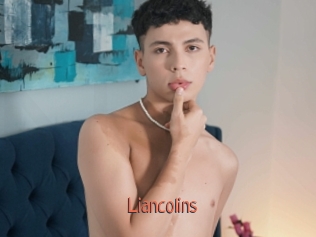 Liancolins