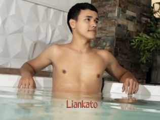 Liankato