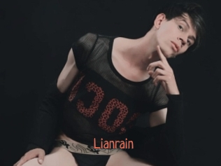 Lianrain