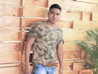 Liansiz