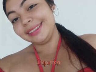 Liaparrker