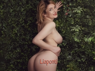 Liaponti