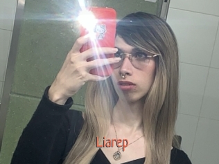 Liarep