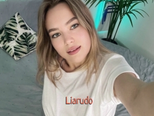 Liarudo