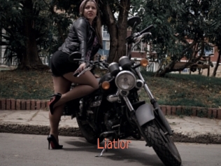 Liatlor
