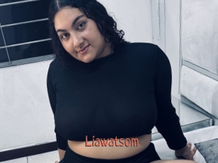 Liawatsom