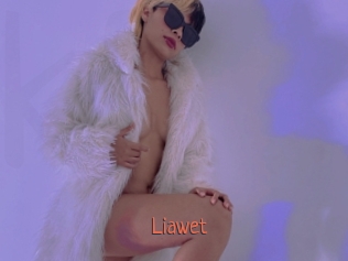 Liawet