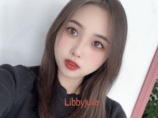 Libbyjulia