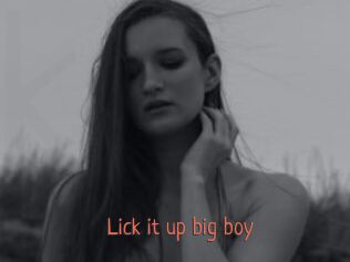 Lick_it_up_big_boy