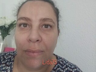 Lida75