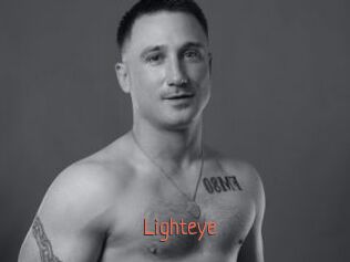 Lighteye