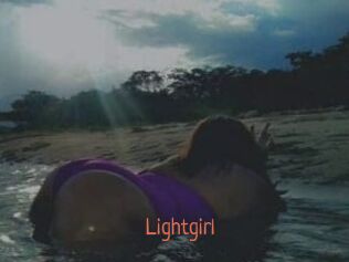 Lightgirl