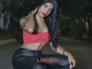 Liiacollins