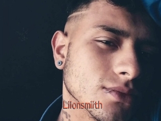 Liionsmiith