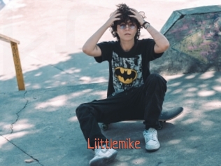 Liittlemike