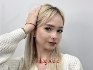 Likagoodie