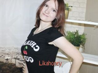 Likahoney