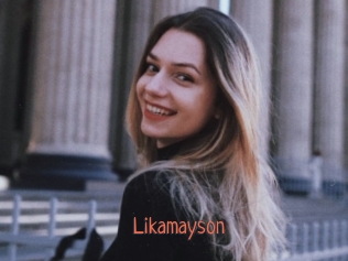 Likamayson