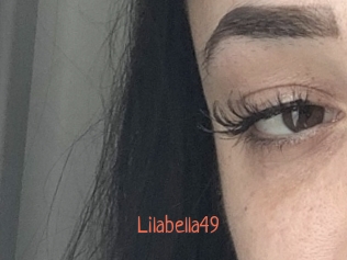 Lilabella49