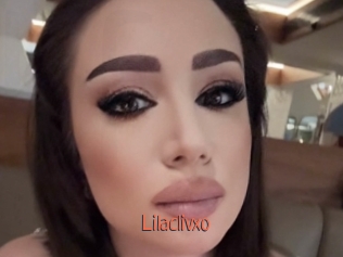 Lilaclivxo