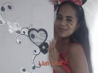 Lilah_Devil