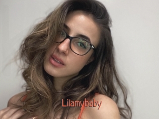 Lilamybaby