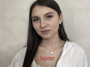 Lilapolar