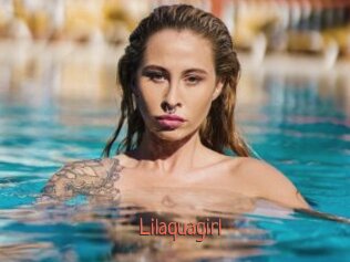 Lilaquagirl