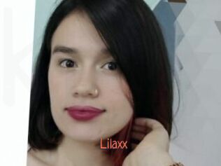 Lilaxx