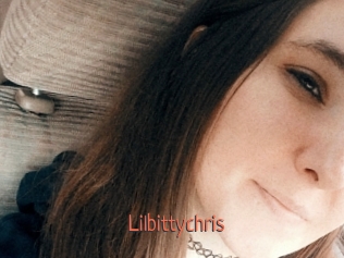 Lilbittychris