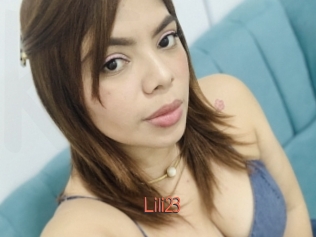 Lili23