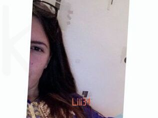 Lili34