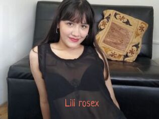 Lili_rosex