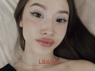 Liliakitty