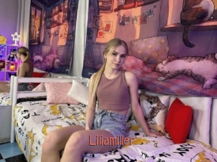 Liliamiller