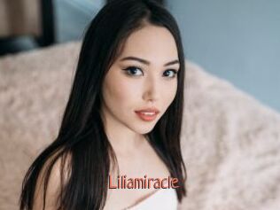 Liliamiracle