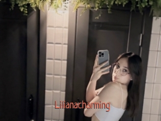 Lilianacharming