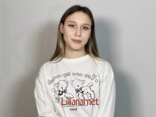 Lilianarnet