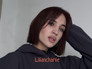 Liliancharlie