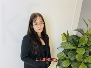 Lilianhelms