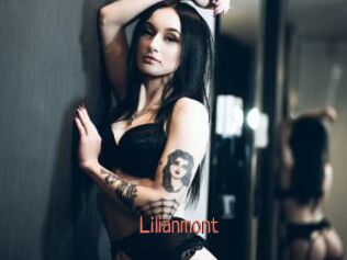 Lilianmont