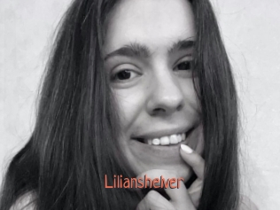 Lilianshelver