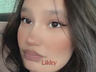 Lilidey